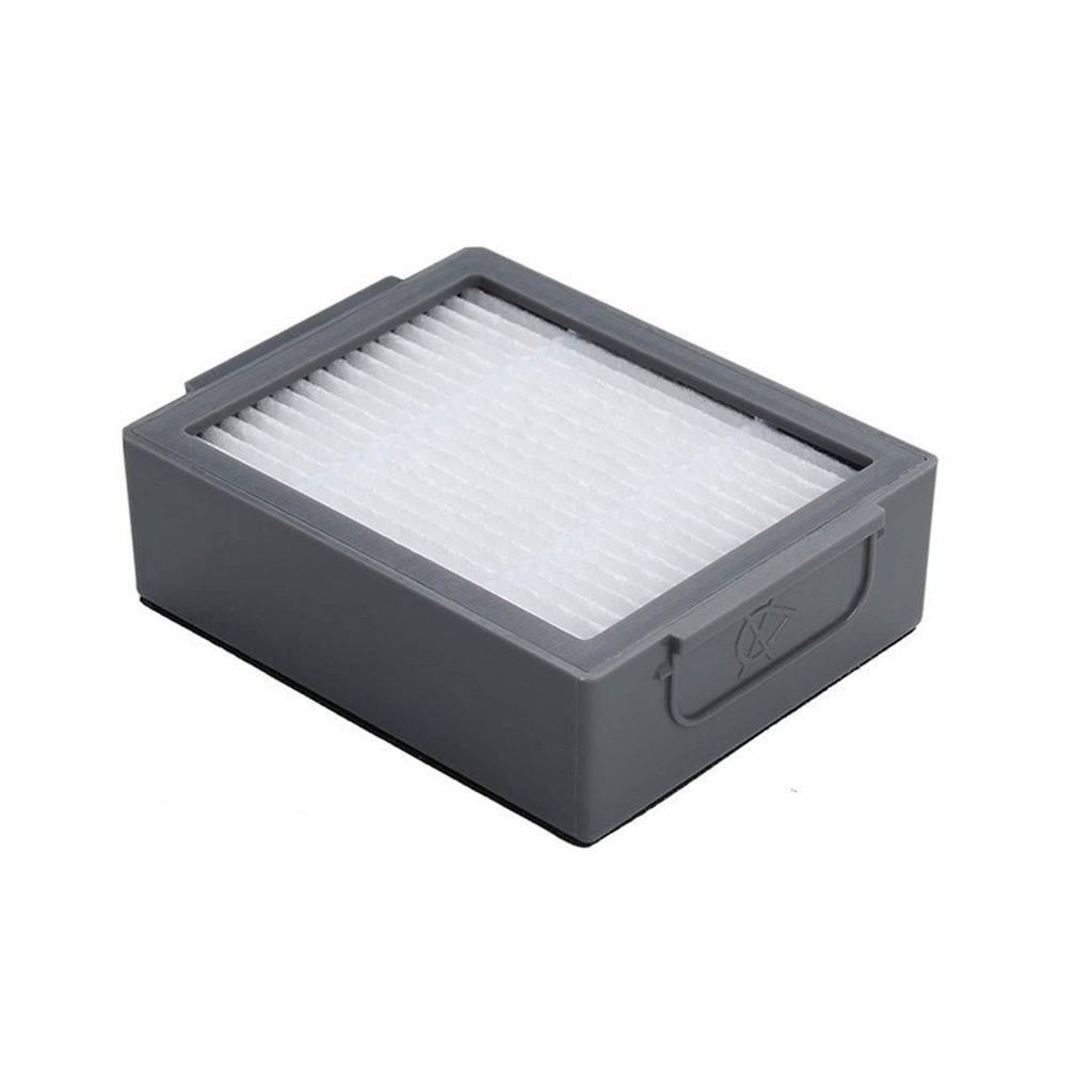 Filter till iRobot Roomba j7/Combo j7/j7+/j7+ plus