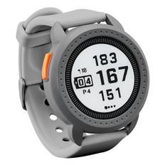 Bushnell Ion Edge GPS Golfur - Gr�