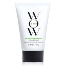 Color WOW Color Wow One-Minute Transformation 50ml