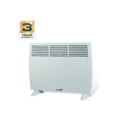 CONVECTOR PH80-1500 1.5KW STANDART