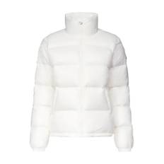 Jott, Jackor , Dam, S, Sofistikerad Cardiff Jacka