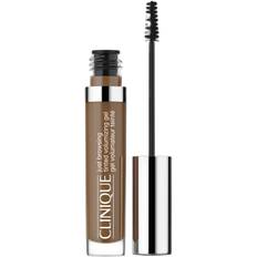 Clinique Just Browsing Tinted Volumizing Cool Blonde - Från Magasin (4.30 ml)