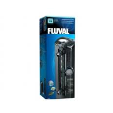 Hagen Fluval U4
