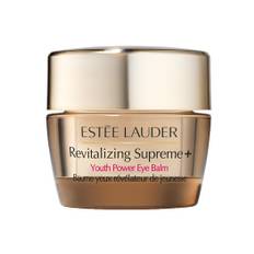 Estée Lauder Revitalizing Supreme+ Youth Power Eye Balm 15 m