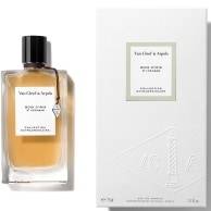 Van Cleef & Arpels Bois D'Iris Edp 75 ml