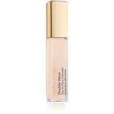 Double Wear Stay In Place Concealer 12 ml 0,5C