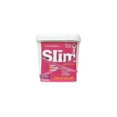 NAF Slim -