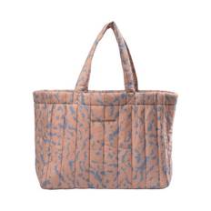 Sofie Schnoor Girls - Tote bag - Mix