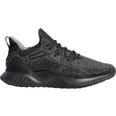 adidas - Alphabounce Beyond - Herre  - 48  - Sort