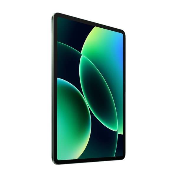 Xiaomi Pad 8 Pro Pine Green 8G RAM 256G ROM