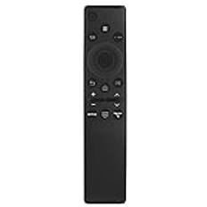 Ny BN59-01358C IR ersättande fjärrkontroll BN5901358C fjärrkontroll ersättning för SAMSUNG TV BN59 01358C UE43AU7172 UE50AU7172 UE55AU7172U UE55AU7172 UE55TU7172UXXH UE65AU71717171717172 2 UE755