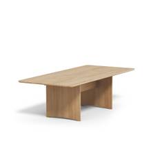 Stolab | Alt bord 245x110