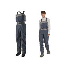 Patagonia Womens Swiftcurrent Waders-XSS