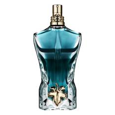 Jean Paul Gaultier Le Beau Eau De Toilette Nude