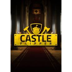 Castle Flipper PC
