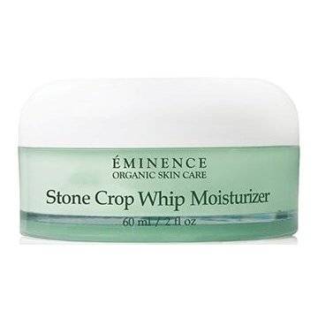 Stone Crop Whip Moisturizer