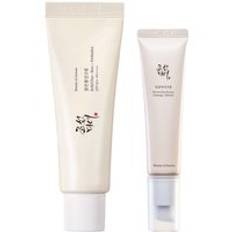 Beauty of Joseon Essentials Duo