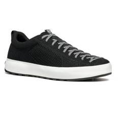 Scarpa Mojito Wrap Bio Fritidssko størrelse 48 farve sort