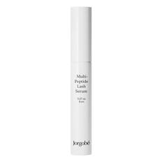 JORGOBÉ Multi-Peptide Lash Serum |Nude |8 ml