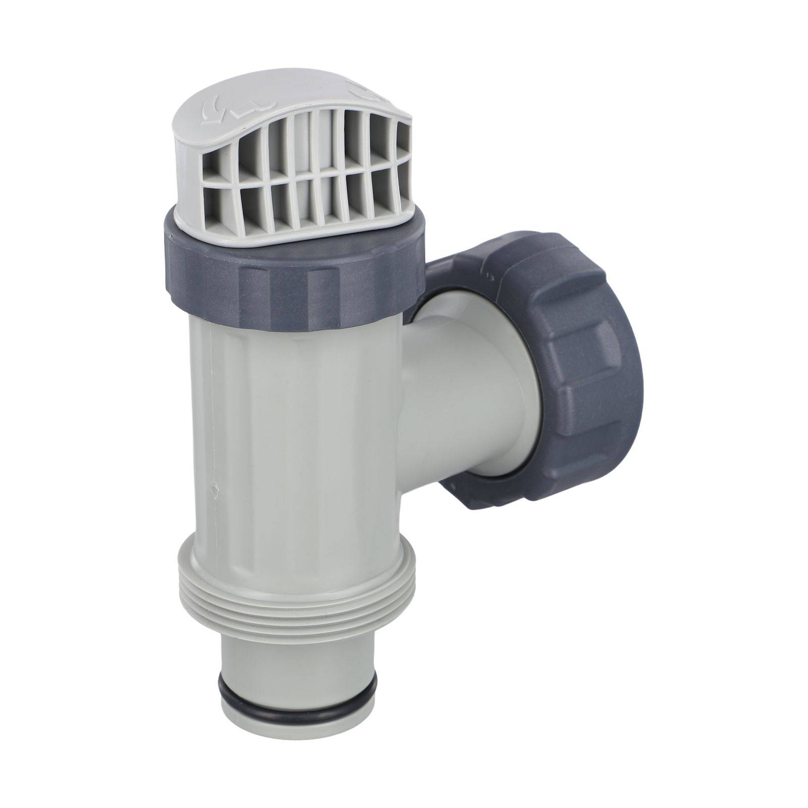 Pool Plunger Valves For Intex Filter Pump 28635EG 28633EG 28671EG For 25010 Pool Plunger Valves Pools Replacement Accessories