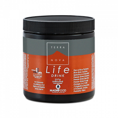 Life Drink 227g