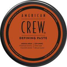 American Crew - Defining Paste - 85 G