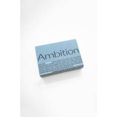 Discovery Box – Ambition