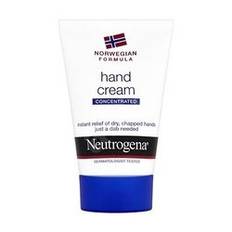Neutrogena - Norwegian Formula Hand Cream Concentrated 75ml