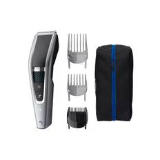 PHILIPS HÅRKLIPPER 0,5-28 MM HC5630/15