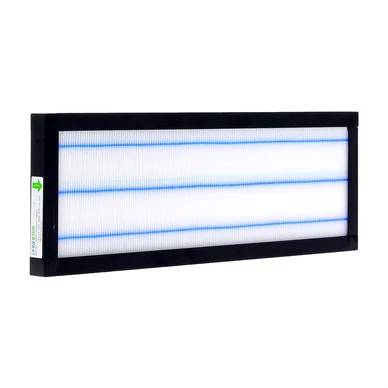 Genvex GE Premium 3 Pollenfilter 25 mm