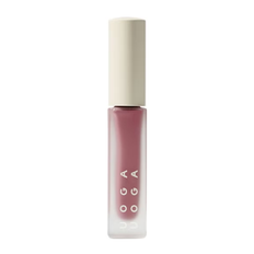 Uoga uoga Läppglans, Isbär (5ml)