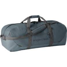 Eagle Creek No Matter What Duffel 90L