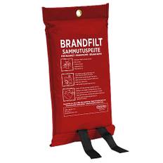 Housegard brandfilt 120x180cm