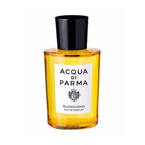 Acqua Di Parma Buongiorno Eau de parfum 50 ml