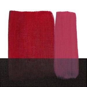 Maimeri Acrilico Quinacridone Crimson 200ml