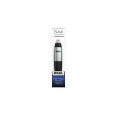 Wahl Epilator 05642 - detail trimmer