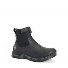 Muck Boots - Apex Zip HERR: 47 / Black