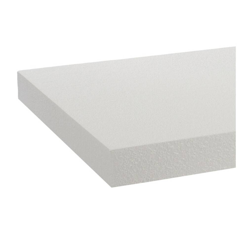 CELLPLAST JACKOPOR S100 1200X600X70MM 5,76 M² 8ST PER PAKET