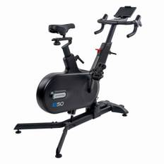 cardiostrong IB50 Incline Bike motionscykel + Kinomap Lifetime