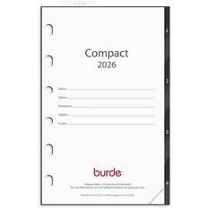 Compact grundsats 2026