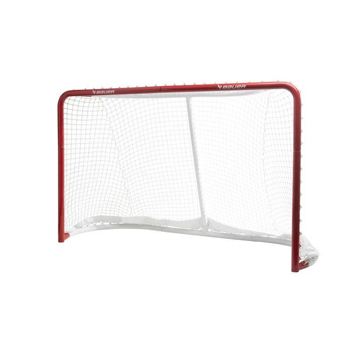 Bauer Hockeymål Professional