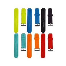 Urrem til Garmin Forerunner 230/235/630/735XT-Orange