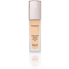 Elizabeth Arden Flawless Finish Skincaring Foundation 140c