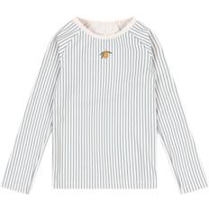 Konges Sløjd Aster Swim Blouse GRS Stl. 3Y unisex - Uv-kläder Från Magasin - P25041 (3Y)