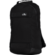 Warp J Board Bp Ryggsäckar Black - ONE SIZE