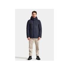 Didriksons Sebastian Men's Jacket 3