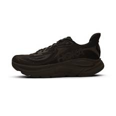 HOKA Clifton 10 (Wide) Herre