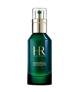 Helena Rubinstein Powercell Skinmunity Serum Serum 50 ml