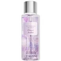 Victoria&#039;s Secret Flower Sorbet Body Mist 250 ml