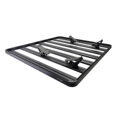 Front Runner Kayak Cradle